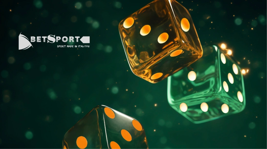 Sicurezza e legalità di Betsport24 Casino